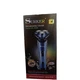 Електробритва з потужним акумулятором Surker SK-9658 (43949-SK-9658_743) - изображение 3