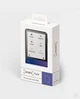 Криптокошелек Ledger Flex Neptune Blue + Recovery Key - изображение 2
