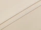 Ткань Костюмная Финляндия, светло-бежевый, пог. м. (к322, 2504042, цв2) - изображение 1