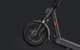 Электросамокат Xiaomi Mi Electric Scooter Elite GL 10" (400W, 10Ah, 36V) черный - изображение 12
