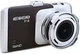Авторегистратор Full HD з G-сенсором XPRO DVR-F10 (lp-86727_862) - изображение 1