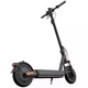 Електросамокат Xiaomi Mi Electric Scooter 5 GL 10" (350W, 10Ah, 48V) чорний - зображення 9