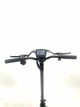 Електросамокат Двомоторний Kugoo Sport (4000W, 48V, 21Ah) - зображення 8