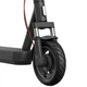 Електросамокат Xiaomi Mi Electric Scooter 5 GL 10" (350W, 10Ah, 48V) чорний - зображення 12