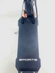 Електросамокат Двомоторний Kugoo Sport (4000W, 48V, 21Ah) - зображення 9