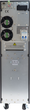 UPS IPS T6000VA/6000W/230V WAKSPOWER11-G4-06k0-5 (5902135154663) - obraz 3
