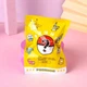Большой подарочный бокс коробка игрушек Покемон 32 фигурки для мальчика и девочки, игрушки набор фигурок для мальчиков сюрпризов Pokemon случайные герои Покемоны - изображение 7