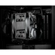 Кулер для процессора ID-Cooling SE-214-XT Plus - изображение 7