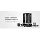 Кулер для процессора ID-Cooling SE-214-XT Plus - изображение 10