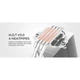 Кулер для процессора ID-Cooling SE-214-XT Plus - изображение 12