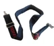 Платформа Trabucco 36mm. рыболовная со спинкой TITAN XR5 36BR BACK REST,116-13-120 - изображение 4