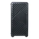 Рабочая станция PowerUp Desktop #696 Core i5 14400F / 32 GB / SSD 1TB / GeForce RTX 5060Ti 8GB специализированная вычислительная графическая система для архитекторов и инженеров - изображение 3