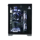 Игровой компьютер GamePC TOP #381 Ryzen 5 8400F / 16 GB / SSD 1TB / GeForce RTX 4060Ti 8GB геймерский системник для киберспорта и стриминга - изображение 3