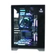 Игровой компьютер GamePC TOP #381 Ryzen 5 8400F / 16 GB / SSD 1TB / GeForce RTX 4060Ti 8GB геймерский системник для киберспорта и стриминга - изображение 4