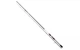 Спиннинг Daiwa Silver Creek UL Spin 2.05m 3-14g,11441-205 - изображение 1