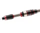 Спиннинг Daiwa Silver Creek UL Spin 2.05m 3-14g,11441-205 - изображение 2