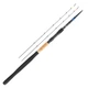 Фидер телескоп. Daiwa N'Zon Tele Feeder 3.60m 120g,11334-360 - изображение 1