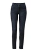 Джинси жіночі "Skinny Fit" приталений крій Esmara 40 (LUS-18-28) - зображення 1