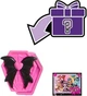 Кукла Монстер Хай Дракулаура Monster High Draculaura Scary Sweet Birthday Doll Дракулора Mattel - изображение 2