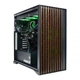 Рабочая станция PowerUp Desktop #720 Core Ultra 7 265KF / 64GB / SSD 1TB / GeForce RTX 5060Ti 8GB специализированная вычислительная графическая система для архитекторов и инженеров - изображение 2