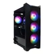 Игровой компьютер GamePC TOP #162 Core i5 13400F / 16 GB / SSD 512GB / GeForce RTX 3050 8GB геймерский системный блок для киберспорта и стриминга - изображение 4