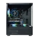 Игровой компьютер GamePC Ultra #461 Core i5 14600K / 32 GB / SSD 1TB / GeForce RTX 5070Ti 16GB геймерский системник для киберспорта и стриминга - изображение 4