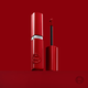 Pomadka do ust L'Oréal Paris Infaillible Laque Resistance 220 Paris Sunset 4.5 ml (3600524196813) - obraz 4