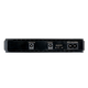 UPS IPS RouterUPS-15 12V 15W (5902135125908) - obraz 3