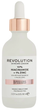 Сироватка для обличчя Revolution Skincare від недоліків та для звуження пор 10% ніацинамід + 1% цинк 60 мл (5057566317900) - зображення 1