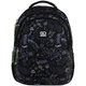 Рюкзак GoPack GO25-162M-6 Teens - зображення 1