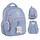 Рюкзак Kite College Line Girl K25-763M-1 - зображення 2
