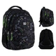 Рюкзак GoPack GO25-162M-6 Teens - зображення 2