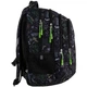 Рюкзак GoPack GO25-162M-6 Teens - зображення 4