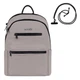 Рюкзак Kite Education teens K25-2720M-2 - изображение 1