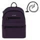 Рюкзак Kite Education teens K25-2720M-4 - изображение 1