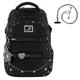 Рюкзак Kite Education teens K25-727L-4 - изображение 1