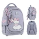 Рюкзак Kite Education Hello Kitty HK25-724S - зображення 2
