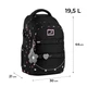 Рюкзак Kite Education teens K25-727L-4 - изображение 3