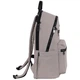 Рюкзак Kite Education teens K25-2720M-2 - изображение 4