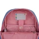 Рюкзак школьный Yes 559834 S-104 Pusheen Stay Cool - изображение 4