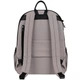 Рюкзак Kite Education teens K25-2720M-2 - изображение 5