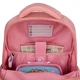 Рюкзак шкільний Yes 559827 S-108 Pusheen Fatty - зображення 5