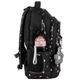 Рюкзак Kite Education teens K25-727L-4 - изображение 5
