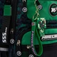 Рюкзак шкільний Yes 559831 S-108 Minecraft Watch Out - зображення 8