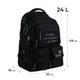 Рюкзак Kite Education teens K25-1018XL-2 - зображення 3