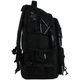 Рюкзак Kite Education teens K25-1018XL-2 - зображення 4