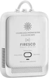 Датчик скрапленого газу Firesco JY-ZL2010W (FIR-JY-ZL2010W) - зображення 2