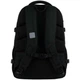 Рюкзак Kite Education teens K25-1018XL-2 - зображення 5