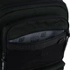 Рюкзак Kite Education teens K25-1018XL-2 - зображення 7