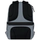 Рюкзак Kite Education teens K25-2721L-3 - зображення 5